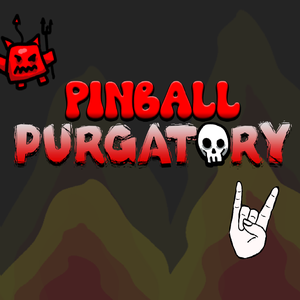 play Pinball Purgatory