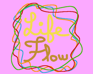 play Lifeflow