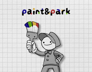 play Paint And Park