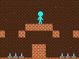 play Stickman Zombie Escape