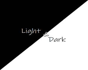 play Light & Dark