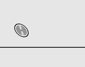 play Project Boing