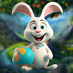 play Astute Rabbit Escape