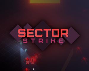 play Sector Strike