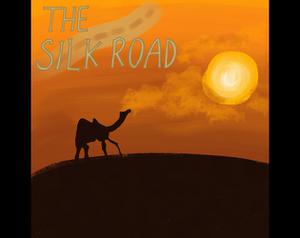 play The Silk Road