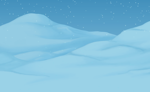 play Supertux Classic - Latest Development Version