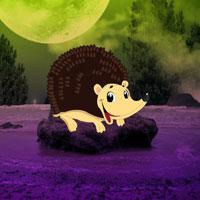 play Big-Help The Mongoose Html5