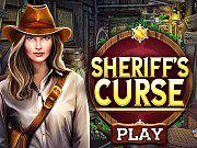 Sheriffs Curse