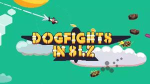 play Dogfights In Slz