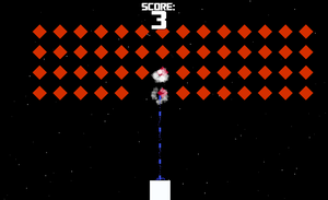 play Gdd2 Juicy Invaders