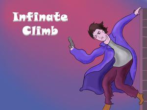 play Infinite Climb
