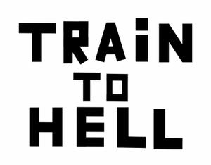 play Train To Hell Lite