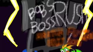 play Bob'S Boss Rush Scratch Fusion Edition