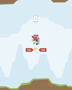 play Urbane Hospital