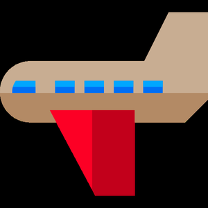 play Plane
