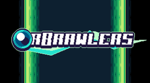 play Orbrawlers