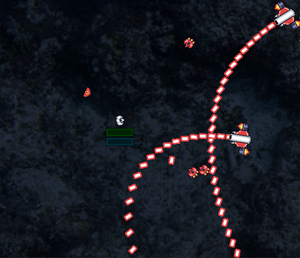 play Wave Bird (Demo)