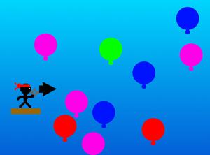 play Ninja Slicer (Scratch)