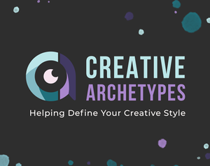 play Creative Archetypes