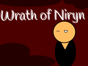 play Wrath Of Niryn: Apocalypse