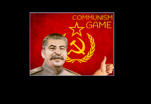 play Communism Game