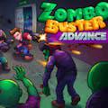 play Zombo Buster Advance