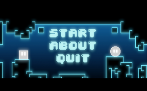 play Default Cube Web
