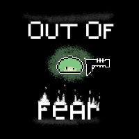 play Out Of Fear