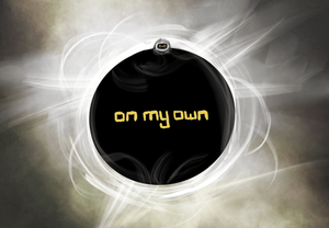 play On My Own