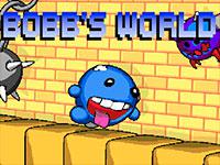 play Bobb'S World