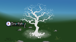 play Bruetishep El Virus Se Esparce