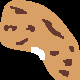 play Catch The Frijoles