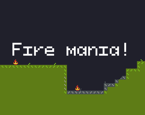 play Fire Mania!