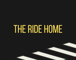 play The Ride Home