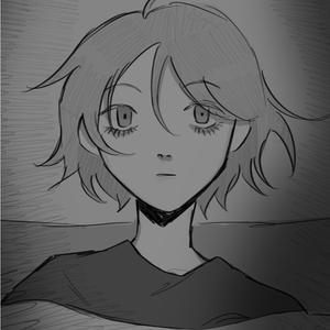 play Dreamescape