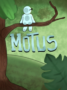play Motus