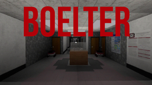 play Boelter