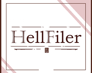 play Hellfiler