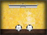 play Amgel Easy Room Escape 108