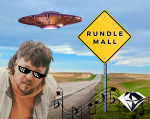 play Yorkey'S Adl Music Scene Game
