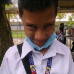 play Five Nights At Zander'S