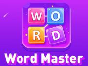 play Word Master