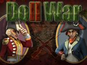 play Dollwar2