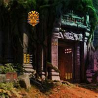 play Top10-Escape-From-Antiquity-Place