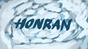 play Honran Island
