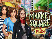 play Market Square