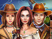 play Lighthouse Legend
