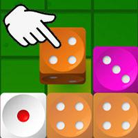 play Merge Dice