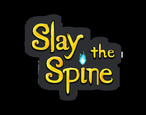 play Slay The Spine