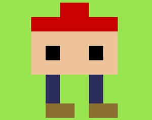 play Tileboy